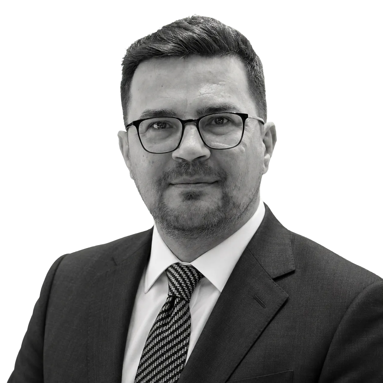 Mehmet Akif Aldoğan